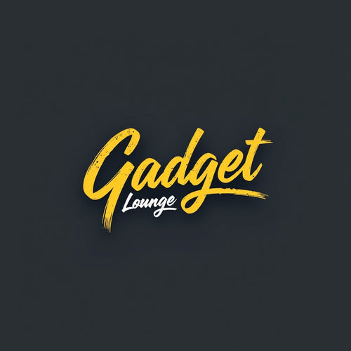 Gadget Lounge